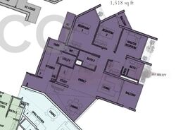 The Crest (D3), Condominium #450442551